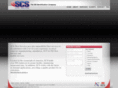 scsfleet.com