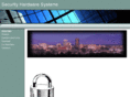 securityhardware.org