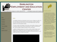 seecjobs.org