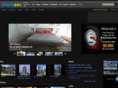 shareaec.com