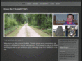 shauncrawford.org