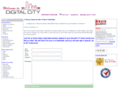 shop-4-dvd.com