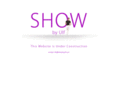 showbyulf.com