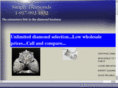 simplydiamonds.com