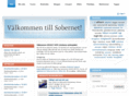sobernet.nu