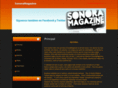sonoramagazine.com