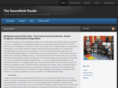 soundfieldstudio.com