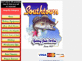 southtownsportinggoodsonline.com