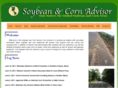 soybeanandcorn.com