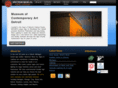 spectrumneon.com