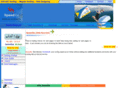 speedra.com