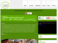 srilankadesignfestival.com