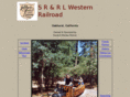 srrl.net
