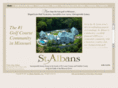 stalbans.com