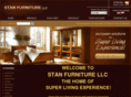 stanfurniturellc.com