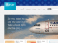starcer.com