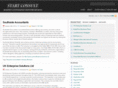 startconsult.com