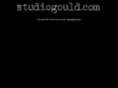 studiogould.com