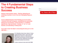 successcreationtoolbox.com