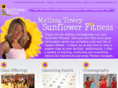 sunflower-fitness.com