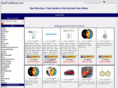 sunfunstore.com