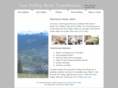 sunvalleytownhouse.com