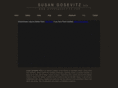 susangosevitz.com