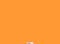 tacosla.com