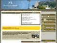 tandil.gov.ar