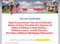 taxliensdirect.com