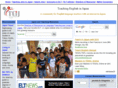 teaching-english-in-japan.com