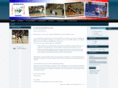 tennisballon.com