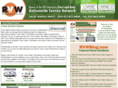 texassprinterdealers.com