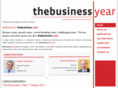 thebusinessyear.com