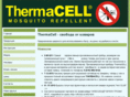 therma-cell.ru
