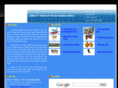 thietbihoccuhoangdung.com