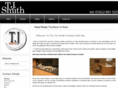 timsmithfurniture.com
