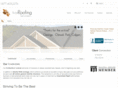 tkmroofingservices.com