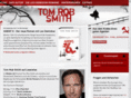 tom-rob-smith.de