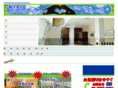tonys-house-clean.com