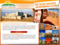 tourgiordania.com