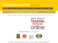 tradingcilegon.com