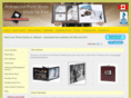 treasure-book.com