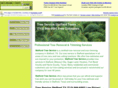 treeservicestafford.com