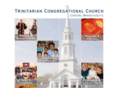 triconchurch.org