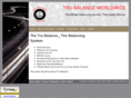 tru-balanceworldwide.com