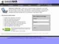 tumalotech.biz