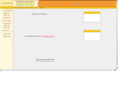 twistsafe.com