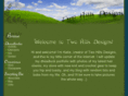 twohillsdesigns.com