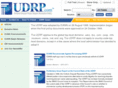 udrp.com